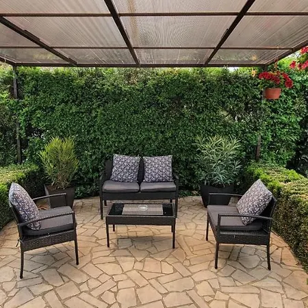 Gasthof Jovana Vrdnik