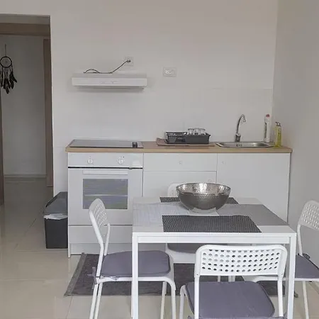 Jovana Gasthof Vrdnik