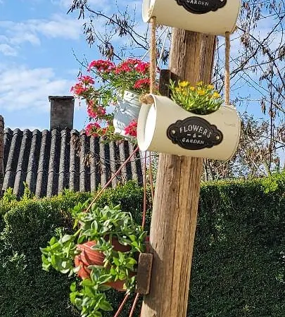 Jovana Gasthof Vrdnik