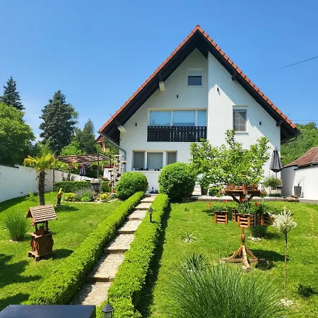 Jovana Gasthof Vrdnik