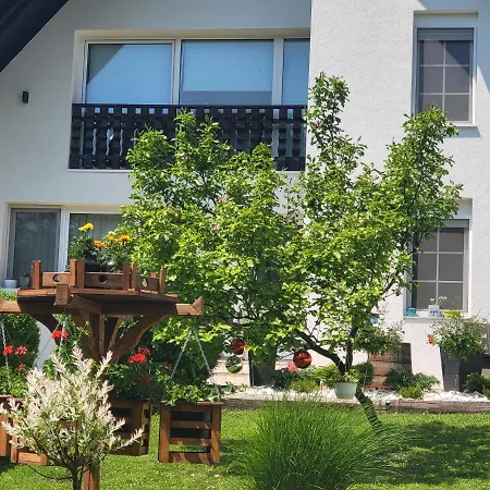 Gasthof Jovana
