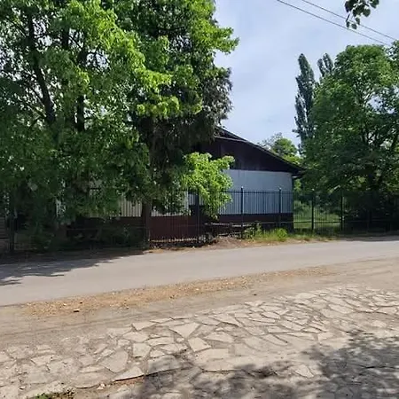 Gasthof Jovana